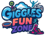 Giggles Fun Zone